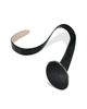 Dehanche Dehanche Women's Flint Leather Belt - 6