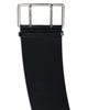 Dehanche Dehanche Women's Wide Leather Belt - 2