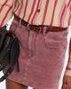 Dehanche DÃ©hanche Loom braided leather belt - 2