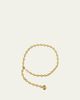 Dehanche Elyseles Chain Belt - 3