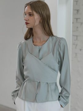 Sho Dress