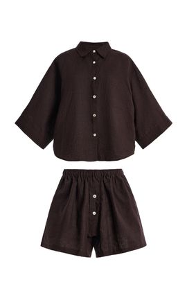 Sho Dress