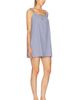 Deiji Studios Deiji Studios Bow Dress - 2