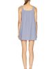 Deiji Studios Deiji Studios Bow Dress - 3