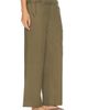 Deiji Studios Deiji Studios Flounce Belt Pant - 2