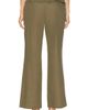 Deiji Studios Deiji Studios Flounce Belt Pant - 4