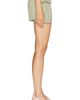 Deiji Studios Deiji Studios Micro Pocket Short - 3