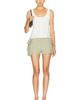 Deiji Studios Deiji Studios Micro Pocket Short - 5