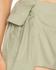 Deiji Studios Deiji Studios Micro Pocket Short - 6