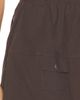 Deiji Studios Deiji Studios Pocket Skirt - 6