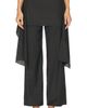 Deiji Studios Deiji Studios Pure Wool Zip Pant & Skirt Set - 1