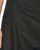 Deiji Studios Deiji Studios Pure Wool Zip Pant & Skirt Set - 7