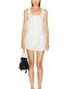 Deiji Studios Deiji Studios Relax Top & Short Set - 1