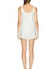Deiji Studios Deiji Studios Relax Top & Short Set - 3
