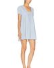 Deiji Studios Deiji Studios V Pleat Dress - 2