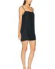Deiji Studios Deiji Studios Weave Mini Dress - 2
