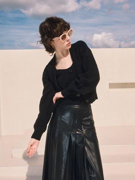 Sho Dress