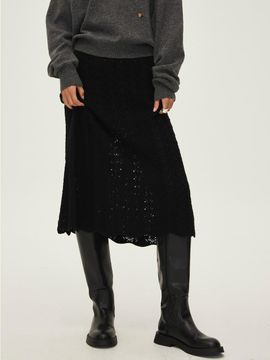 Sho Dress