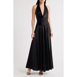 Sho Dress