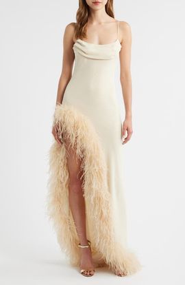 Sho Dress