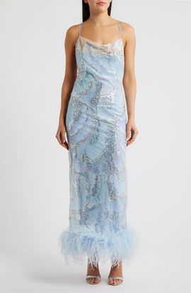 Delfi Collective - Women's Clothing At The Cool Hour
