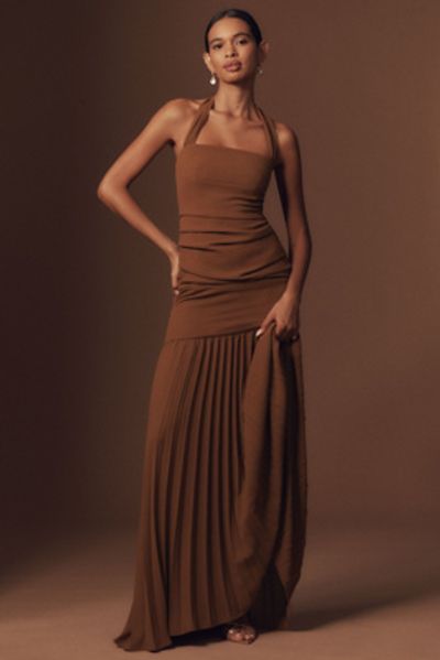 Delfi Collective Dresses