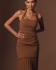 Delfi Collective Dresses