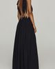 Delfi Collective Delta Chainlink Maxi Dress - 3