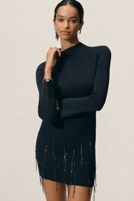 Sho Dress