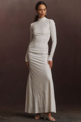 Sho Dress
