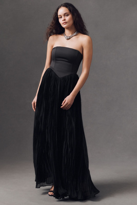 Delfi Collective Dresses