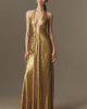 Delfi Collective Oriel Maxi Dress - 1