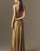 Delfi Collective Oriel Maxi Dress - 2