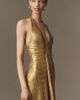 Delfi Collective Oriel Maxi Dress - 3