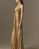 Delfi Collective Oriel Maxi Dress - 4