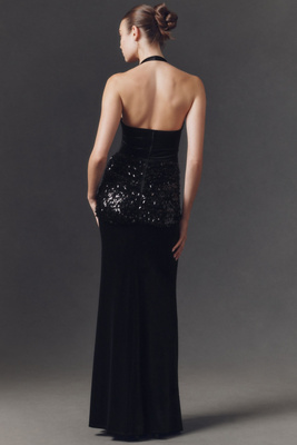 Delfi Collective Dresses