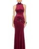 DELFI DELFI Alia Dress - 1