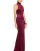 DELFI DELFI Alia Dress - 2