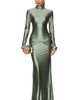 DELFI DELFI Anastasia Dress - 1