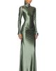 DELFI DELFI Anastasia Dress - 2
