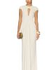 DELFI DELFI Astrid Dress - 1