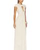 DELFI DELFI Astrid Dress - 2