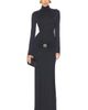DELFI DELFI Daliah Dress - 1