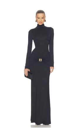 DELFI DELFI Daliah Dress