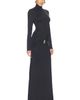 DELFI DELFI Daliah Dress - 2