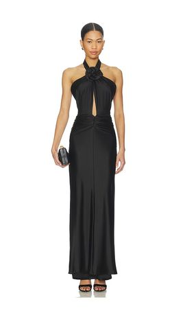 Sho Dress