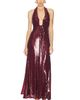DELFI DELFI Fernanda Dress - 1