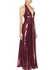 DELFI DELFI Fernanda Dress - 2
