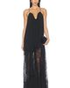 DELFI DELFI Gabriella Dress - 1