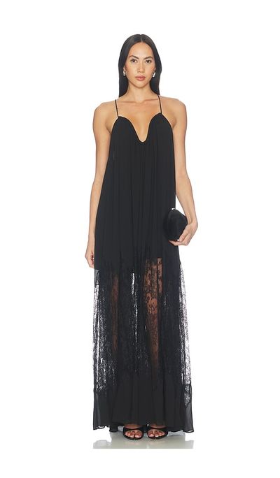 DELFI DELFI Gabriella Dress